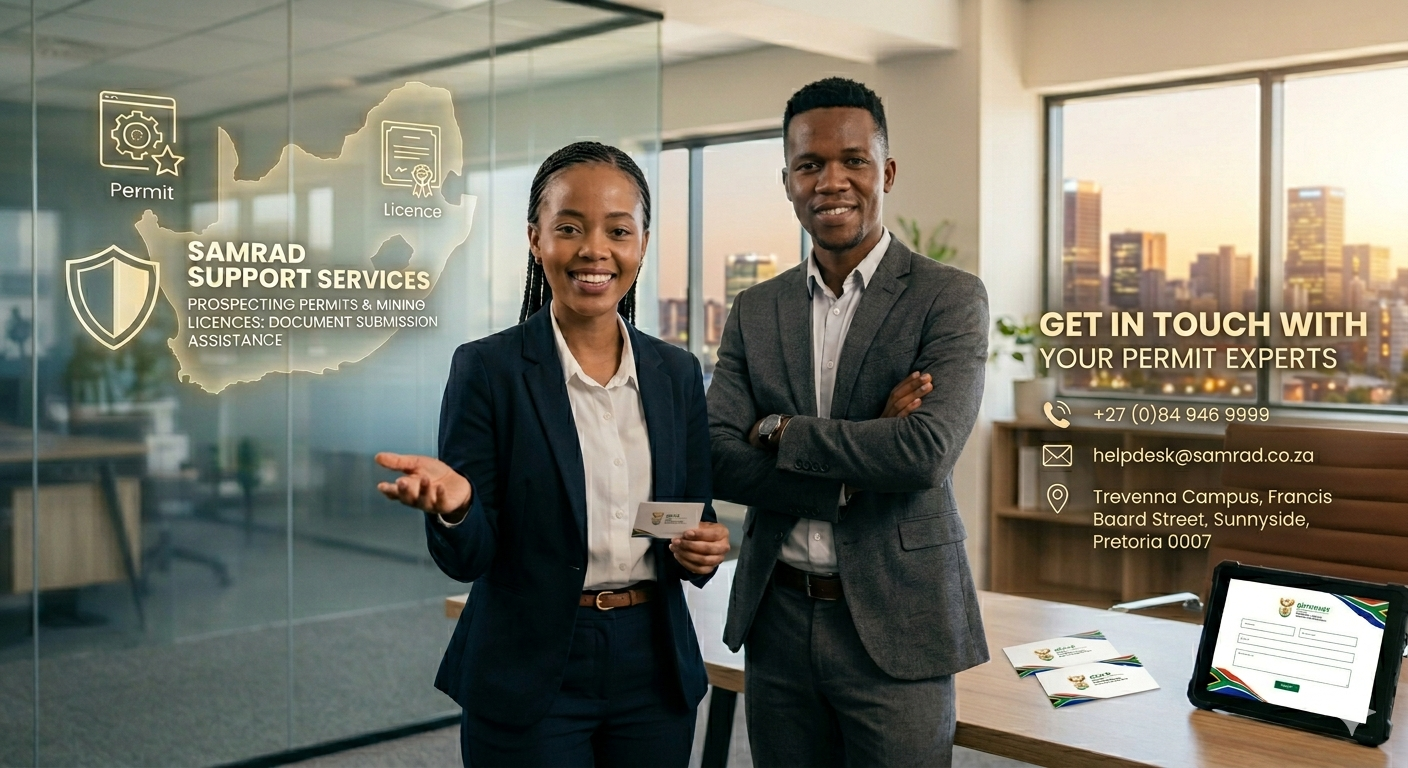 https://www.samrad.co.za/contact/